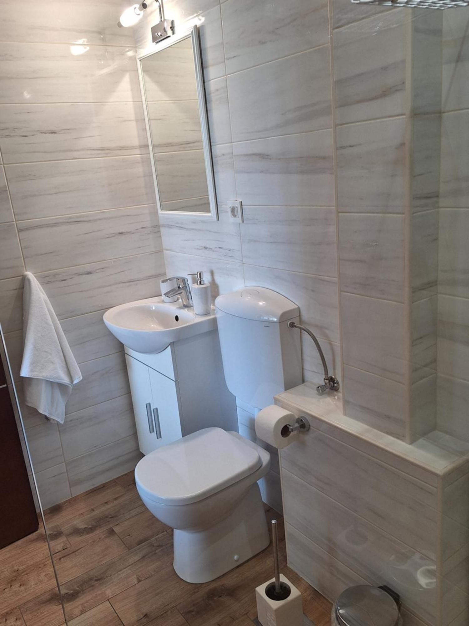 Apartments Sisevic - Comfort Apartments With Balconies And Sea View Slano Exterior foto